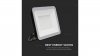 Projektor LED SMD 100W 8700lm 6500K Dioda IP65 Czarny SAMSUNG 5 Lat Gwarancji 10348